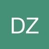 dominiczaragoza